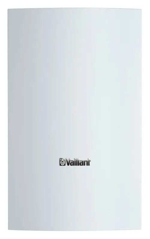 Vaillant-actoSTOR-VIH-QL-75-B-wandh--Warmwasserspeicher-Rechtsmontage-0020228375 gallery number 1